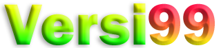 VERSI99